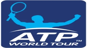 السعودية تعزز حضورها الرياضي باستضافة دورة الماسترز للتنس الدولية